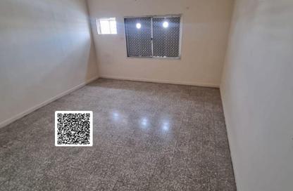 Apartment - 2 Bedrooms - 1 Bathroom for rent in Abu Shagara building - Abu shagara - Sharjah