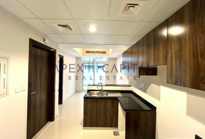 65568079 - صورة العقار 3