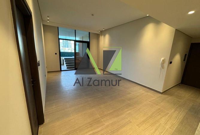 81114914 - صورة العقار 3