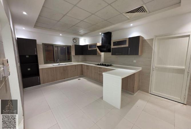 16180747 - صورة العقار 3