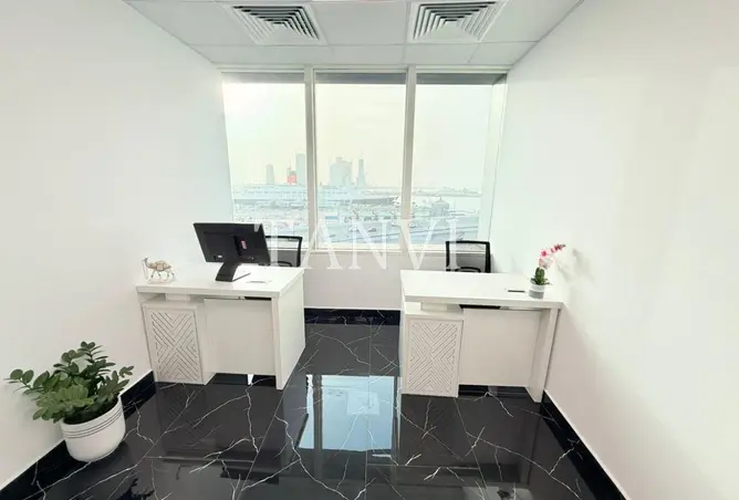 157367573 - Property Image 2