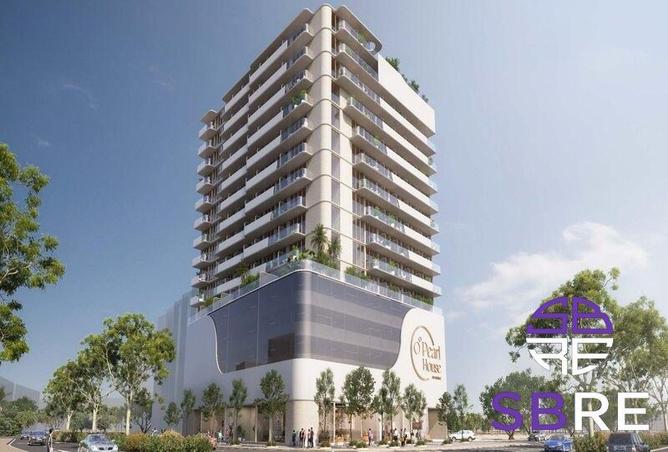 56961199 - Property Main Image