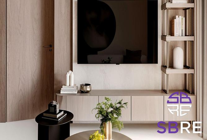 56961199 - صورة العقار 2