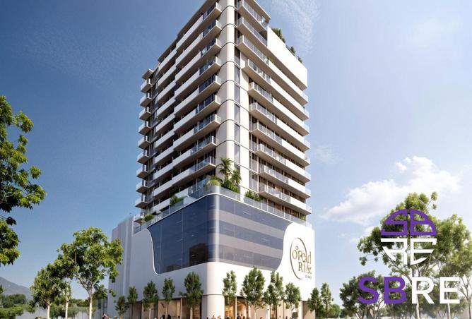 56961199 - الصورة الرئيسية للعقار