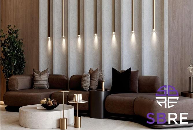 56961199 - صورة العقار 3