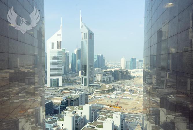 2PKqHzWFaHg - Property Image 2