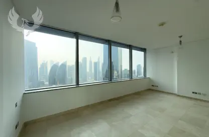 Apartment - Studio - 1 Bathroom for rent in Sky Gardens - DIFC - Dubai