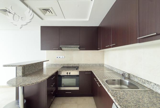 2PKqHzWFaHg - Property Image 3