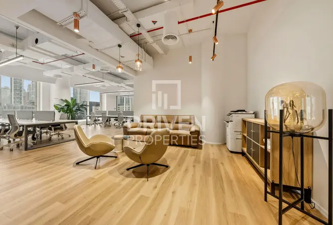 88325324 - Property Image 2