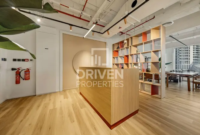 88325324 - Property Image 3
