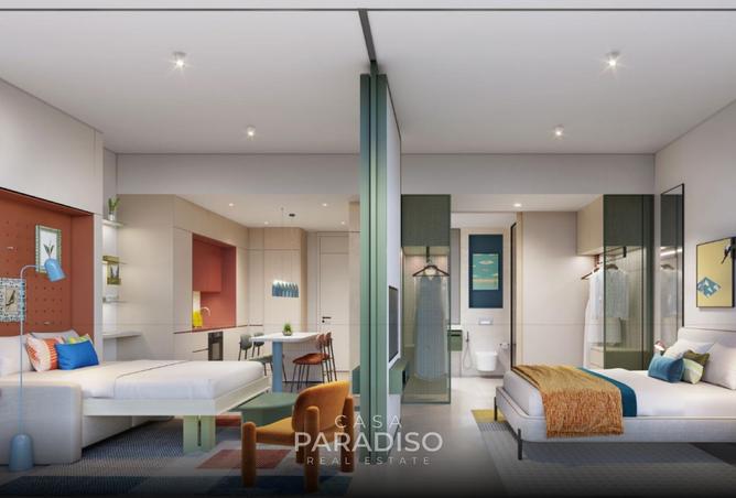 75033224 - Property Image 3