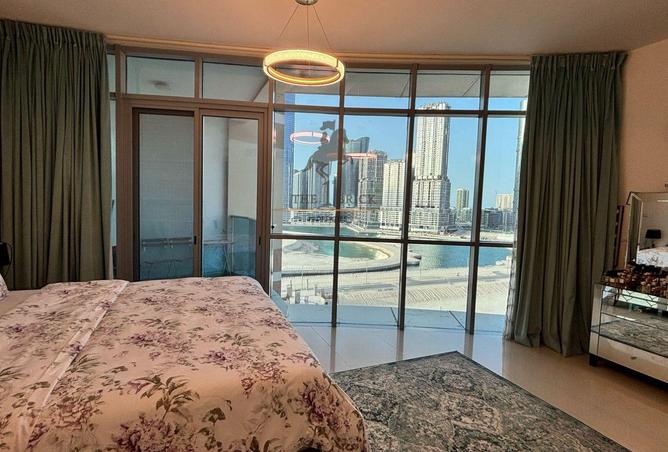 16015319 - Property Image 2