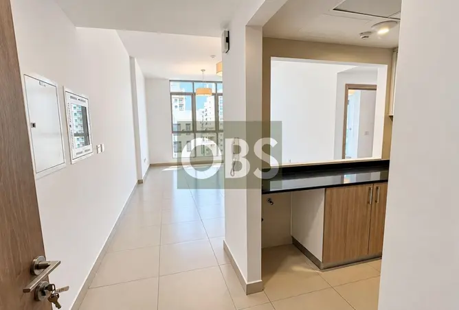 148657729 - Property Image 3