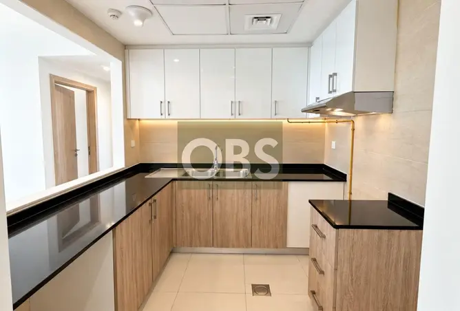 148657729 - Property Image 2