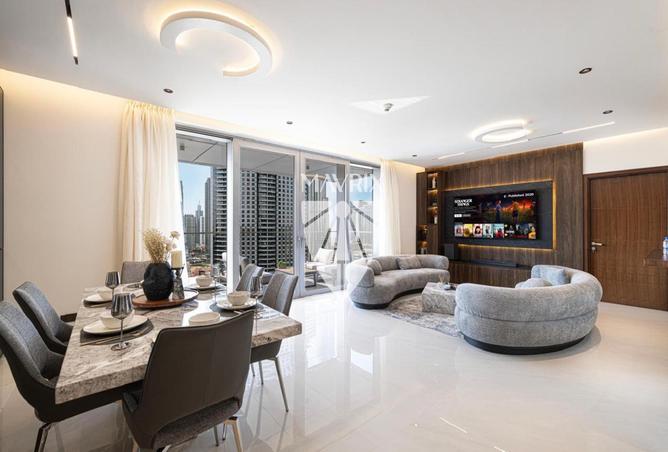 138306581 - Property Image 2