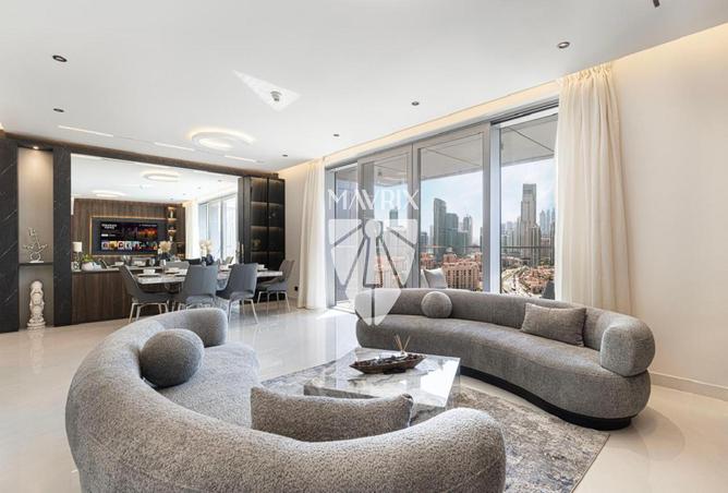 138306581 - Property Image 3