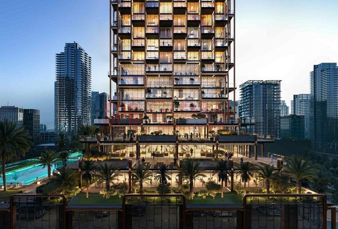 61662930 - Property Main Image