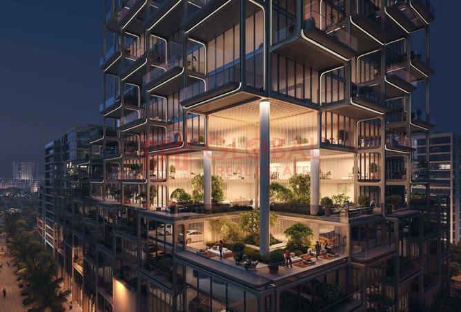 61662930 - Property Image 2