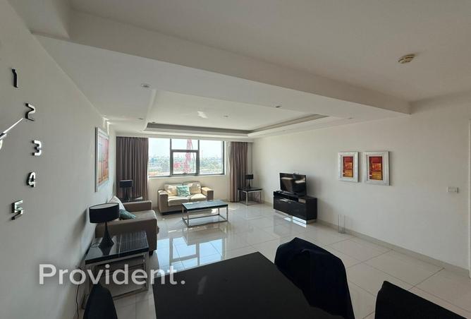 59743852 - صورة العقار 3