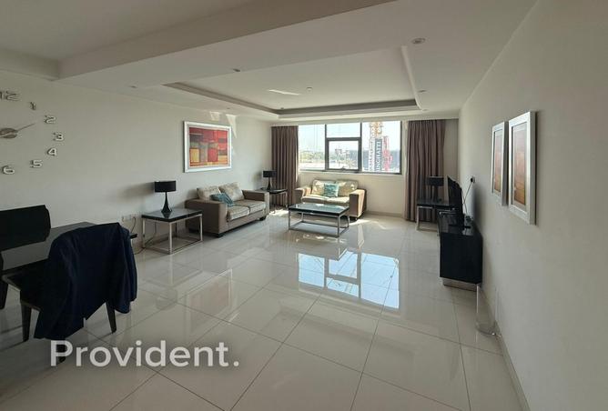 59743852 - صورة العقار 2