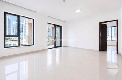 Apartment - 1 Bedroom - 1 Bathroom for rent in 29 Burj Boulevard Tower 1 - 29 Burj Boulevard - Downtown Dubai - Dubai