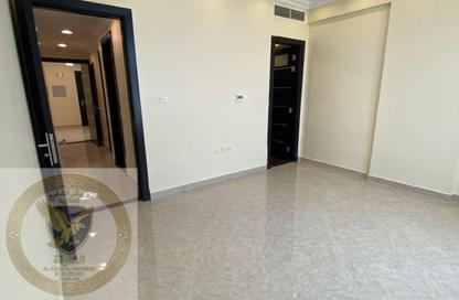 Apartment - 3 Bedrooms - 3 Bathrooms for rent in Al Rawda 3 Villas - Al Rawda 3 - Al Rawda - Ajman Apartment - 3 Bedrooms - 3 Bathrooms for rent in Al Rawda 3 Villas - Al Rawda 3 - Al Rawda - Ajman