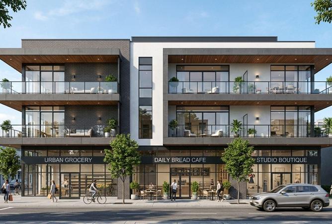 68716393 - الصورة الرئيسية للعقار