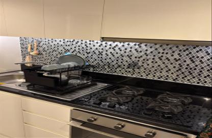 Apartment - Studio - 1 Bathroom for sale in Aykon City Tower B - Aykon City - Business Bay - Dubai