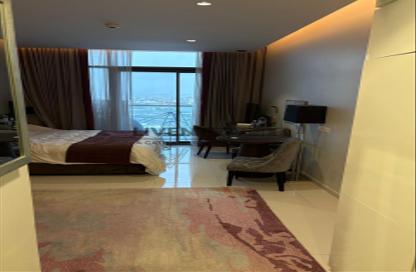 Apartment - Studio - 1 Bathroom for sale in Aykon City Tower B - Aykon City - Business Bay - Dubai