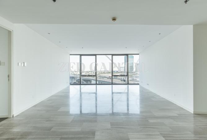 72306054 - صورة العقار 2