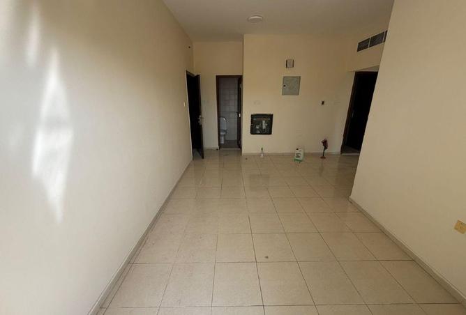 56565082 - Property Image 2