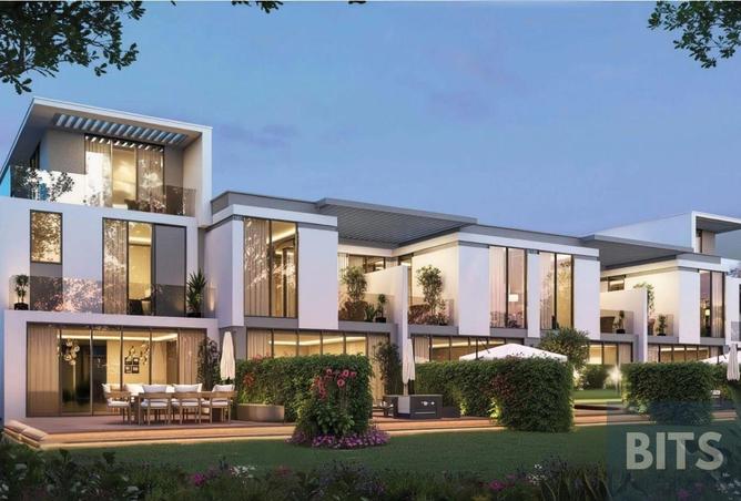 82783459 - Property Main Image