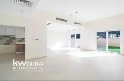 Townhouse - 2 Bedrooms - 2 Bathrooms for rent in Amaranta 1 - Amaranta - Villanova - Dubai Land - Dubai