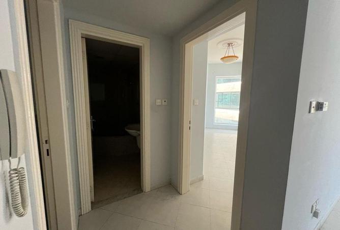 77372406 - Property Image 3