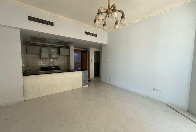 77372406 - Property Main Image