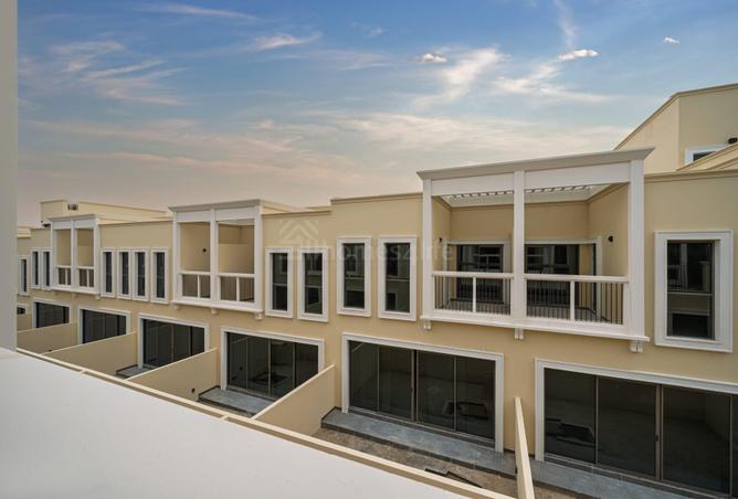 76004852 - Property Main Image