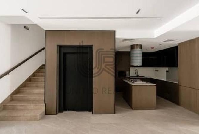 64045091 - صورة العقار 3