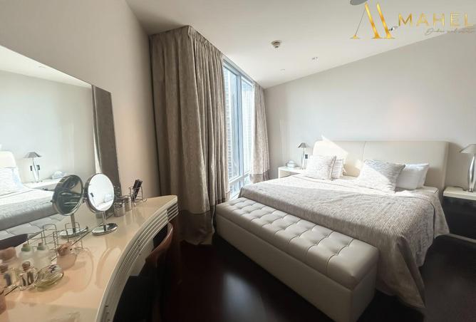 16200861 - Property Image 2