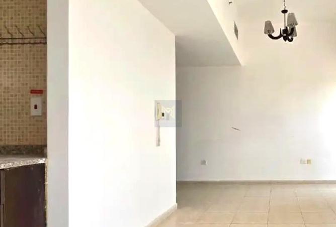 125157679 - صورة العقار 2