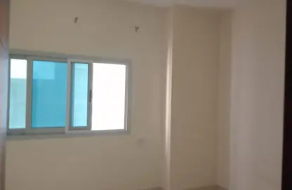 Apartment - 2 Bedrooms - 2 Bathrooms for rent in Al Qasimiah City - Sharjah
