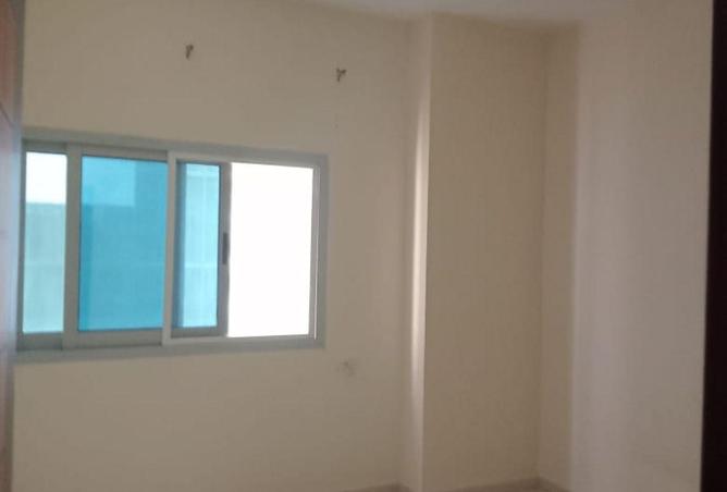 58948410 - Property Main Image