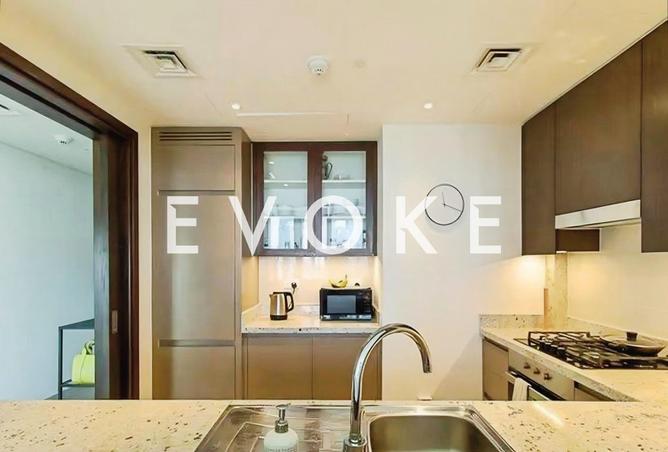 62454326 - صورة العقار 3