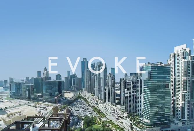 62454326 - الصورة الرئيسية للعقار