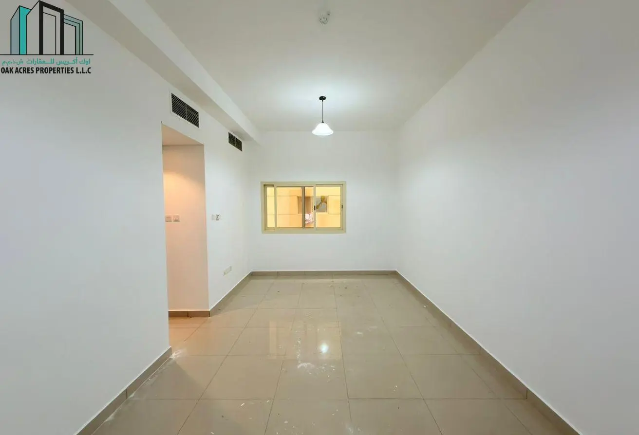 162352186 - الصورة الرئيسية للعقار