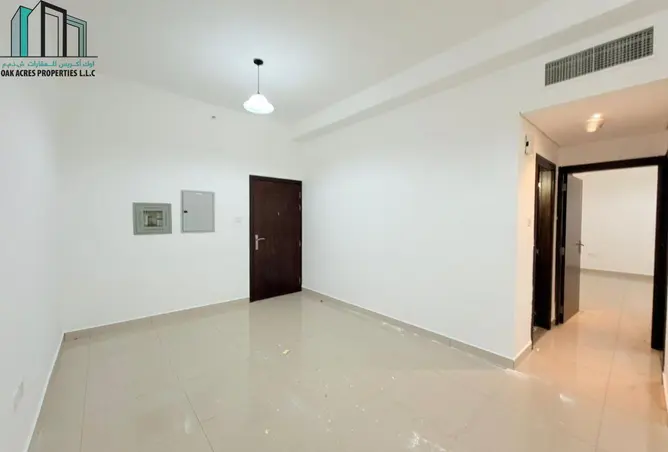 162352186 - صورة العقار 2