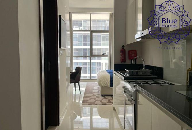 126546476 - Property Image 2