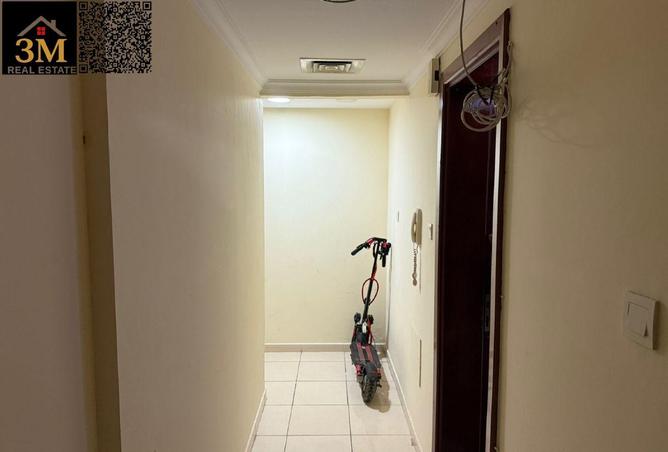 65587999 - Property Main Image