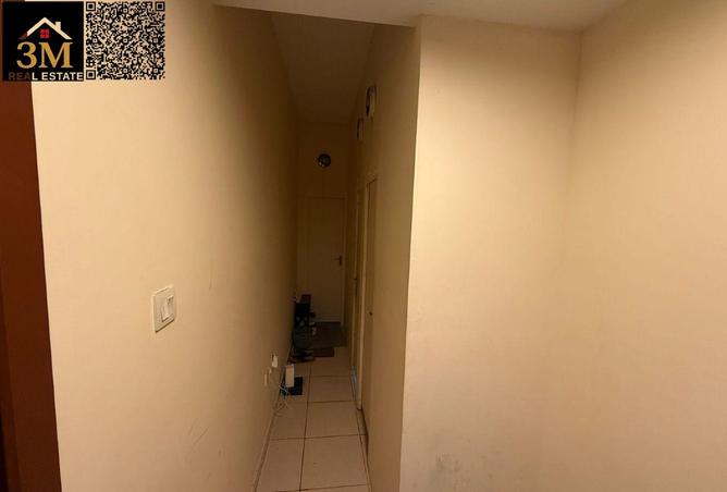 65587999 - Property Image 2