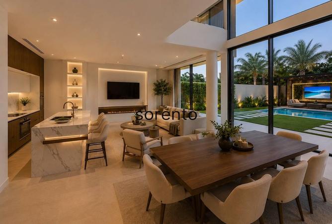 132485852 - Property Image 2
