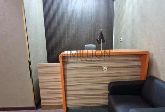 74618730 - الصورة الرئيسية للعقار